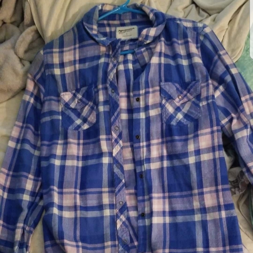 Flannel